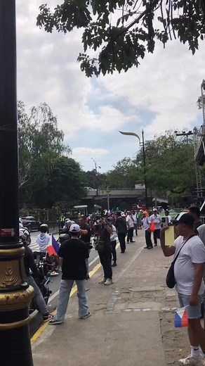 2.1K views · 86 reactions | #bringhimhome #bringhimback #GoodMorningEveryone | Ser. Chief | Facebook