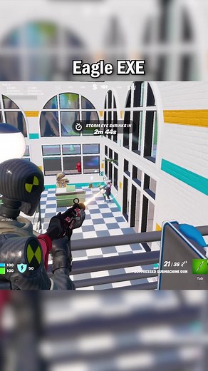 Delicious Fortnite Cake Recipe You Need to Try