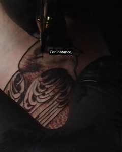 98 reactions · 4 comments | Start from scratch with our new...