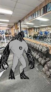 Rating Every Dynamite Ben 10 Alien Design