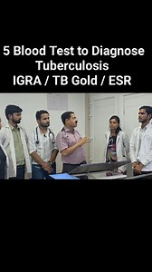 670K views · 10K reactions | Today, Dr. Abhishek Shukla explained...