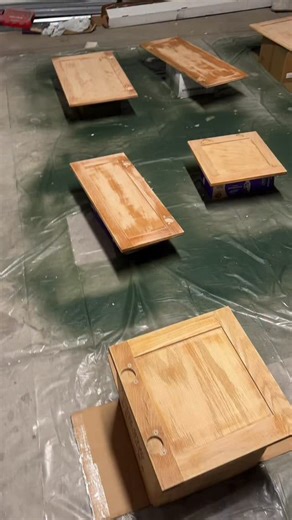 KLAILEA STEELE | it’s finally coming together!! | Instagram