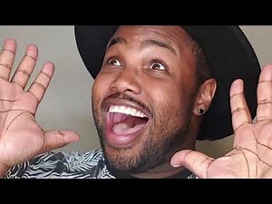 Top 4 Underwear Brands for Bigger Guys