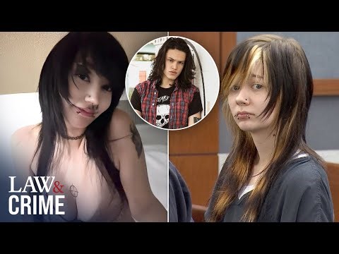 ‘Gun-Obsessed’ Model Killed Photographer Boyfriend During Late-Night Shoot: Police