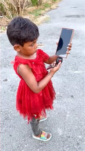 halu 🦍 “Building Wooden Log Cabin in Forest 🌲🌟| Survival House Step by Step fxc10😅🤪😏