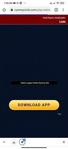 Anonfiles.com| How to Download | Hackers Club | Hacking| Subscribe our channel ❤️