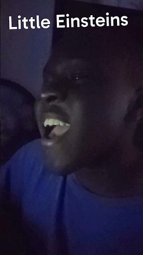 Little Einsteins #new #funny #singer #littleeinsteins #subcribe