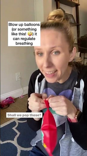 Healthy outlets for kids in foster care to express their anger