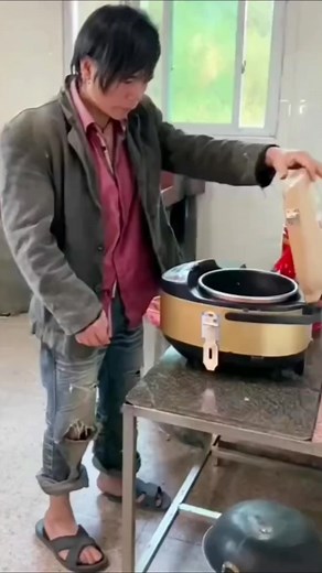 #prank#pranks#funny#funnyvideos#fyp