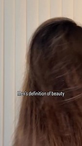 16K reactions · 341 shares | Men’s definition vs women’s?! Which one are you? #makeup #america #womenempowerment #feminist #eyemakeup | Serenasrosess | Facebook