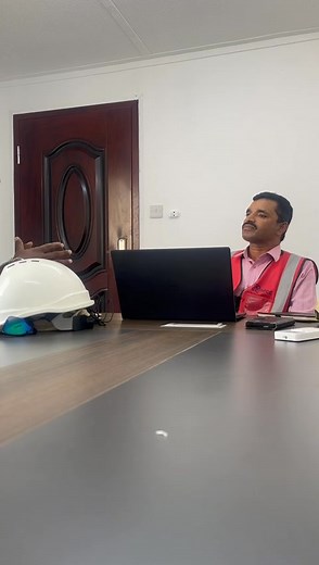 36K views · 461 reactions | Safety Officer Basic Qualifications | Health and Safety Training Videos | Facebook