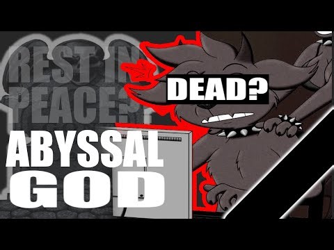 What Happened to AbyssalGod?