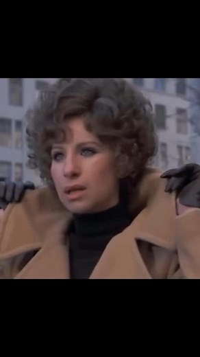 3.8K views · 6.9K reactions | Such an amazing actor and presence on...