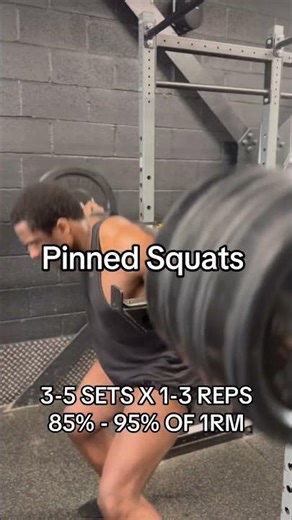 Artur Beterbiev: The Secret to 100% KO Power