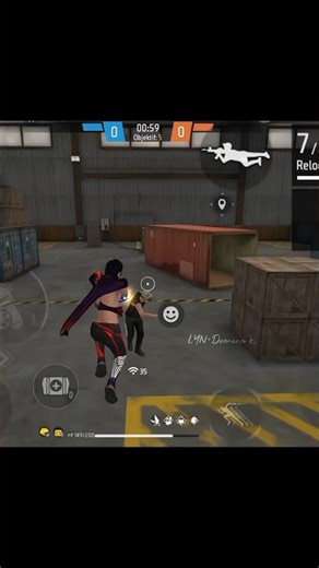 Lagu Nya Bikin Candu😂.#shorts