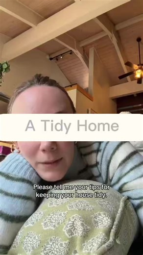 Master Decluttering: Organize Your Space Effectively