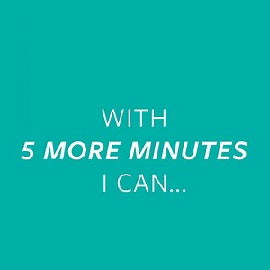What would you do with 5 more minutes? Our new Pet Dash service can give you just that. Just sign up on Gingr, park, text us and a member of our team will be right out to your car. | Pet Paradise Charlotte Airport | Facebook