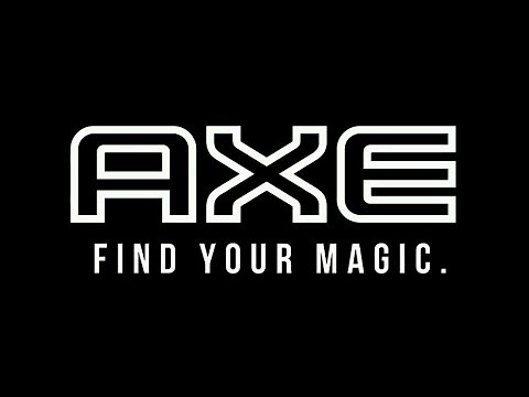 AXE Ad 2018 - (USA)