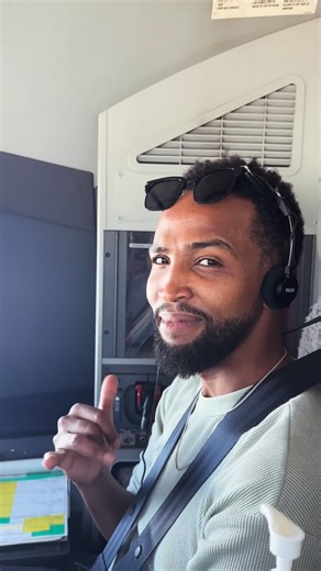 pascal TOKODI on Instagram: "From Nairobi to Cape Town ✈️ Every journey deserves peace of mind."