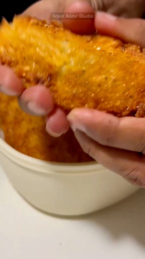 196K views · 1.5K reactions | Potato hash browns #Asmr #asmrsounds #explorepage #potatorecipes #potatoes #potato #foodblogger #facebookreel #asmr | Great Asmr Studio | Facebook