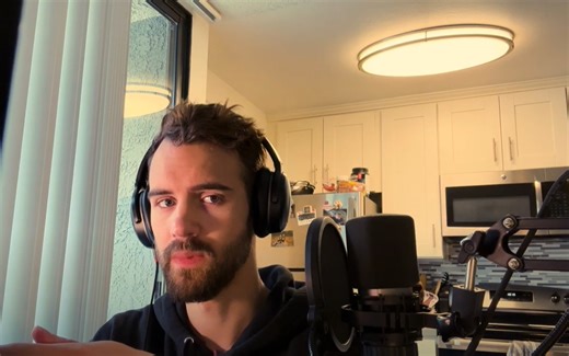 Adobe Scripting教程