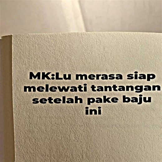 Kumpulan Video Anime Lucu dan Cosplay Gojo Satoru