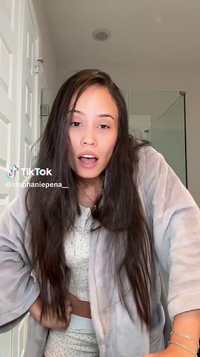 Back in the Gym After 2 Weeks! Happy Monday Queens!