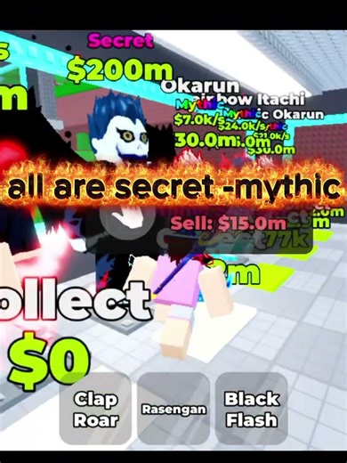 my Roblox base |Roblox|