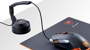Is a mouse bungee worth it?