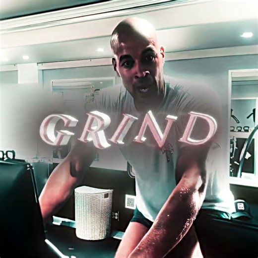 The One Mentality That You MUST Have