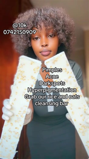 Evexia 🌚 (@evexia3)’s videos with original sound - PR Marketing Agency