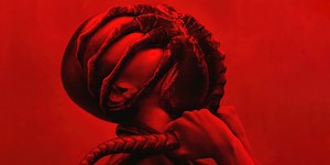 ‘Alien: Romulus’ Sequel Could Be Shooting This Year Says Director Fede Alvarez [Exclusive]