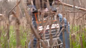 135 reactions · 17 comments | NOW SHIPPING! Covert Scouting Camera’s NEW Picture Perfect Attractants and Minerals are scientifically proven to pay off BIG in the fall! FREE SHIPPING on orders $100+ | Covert Scouting Cameras | Facebook