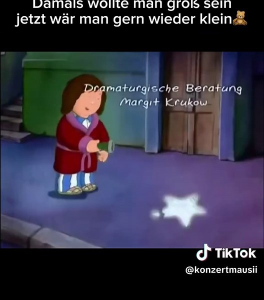 Top Favorite Kika Series from Childhood