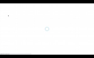 intakeQ Patient Profile