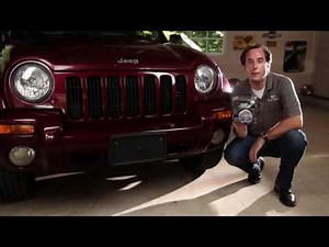 3M Lens Renewal Kit for Headlight Restoration – Pep Boys