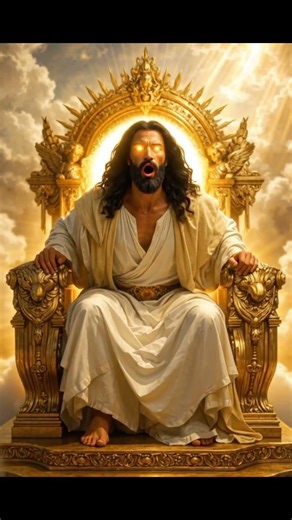 The Four Archangels, God, and Jesus Introduce Themselves | Heavenly Revelation #jesus #angel