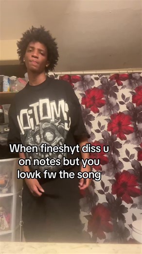 2way slashing playmaker (@7foot6user)’s videos with Can't Raise a Man - K. Michelle