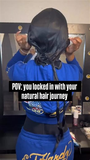 ✨ Pro Tip for Faster Hair Growth: Add a few drops of L-Xir Growth Oil to your deep conditioner and watch the difference 👀 When you mix our Ayurvedic Growth Oil into your deep conditioner, you’re creating a growth-boosting treatment that penetrates deeper into the hair shaft and scalp instead of just sitting on top. Why this works ⬇️ ✔️ Oils help carry nutrients deeper into the scalp ✔️ Seals in moisture to reduce breakage shedding ✔️ Stimulates blood flow to encourage faster growth ✔️ Strengthe