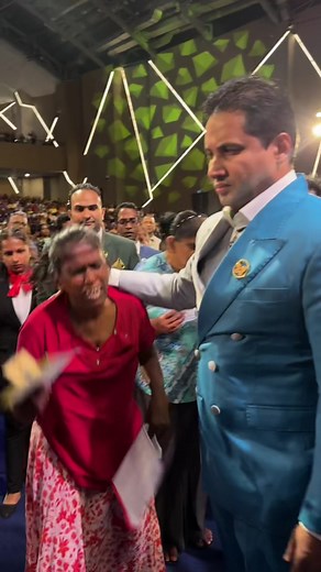 SUNDAY DELIVERENCE❤️‍🔥