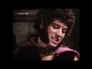 MUNGO JERRY - BABY JUMP (1971) - HQ AUDIO VIDEO EDIT (FULL VERSION)