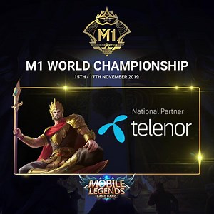 1.7K reactions · 62 shares | Myanmar (Unicode): Mobile Legends: Bang...
