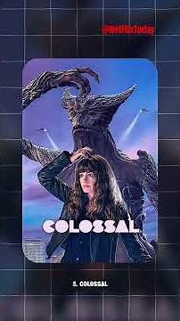 🎥Netflix Is Hiding These 10 Sci-Fi Masterpieces You Need to Watch in 2026 🚀 #netflixdaily #netflix