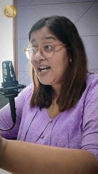 From economic shifts to real estate strategy — clarity matters.| @MajestiqueLandmarks