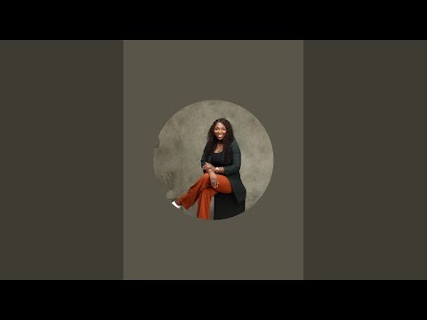 COMPETENCE VS CAPACITY — ARE YOU STILL THINKING COMPETENCE IS ENOUGH?