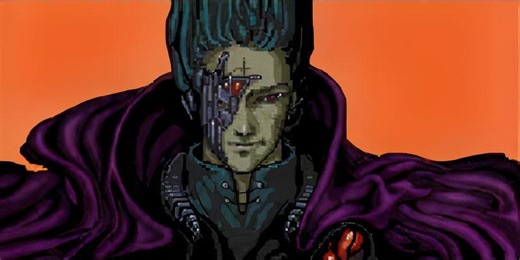 'All your base are belong to us' strange history, explained definitively