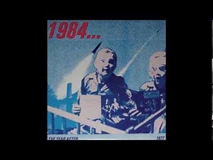 Devo - Live WHK Auditorium, Cleveland 1977 (Full Bootleg)