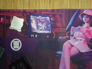 7900xtx显卡供电怎么接