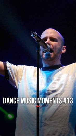 DJ Mag on Instagram: "Moby performing ‘Porcelain’ with Diane Charlemagne at Glastonbury Festival 2003 🤩 Headlining the iconic Pyramid Stage on the Sunday night of Glasto ‘03, Moby and his accompanying live band balanced all-out dance energy with poignant vulnerability, moving through a setlist of standout tracks including ‘Go’, ‘Honey’, ‘Natural Blues’ and ‘Why Does My Heart Feel So Bad?’. The set also featured a rendition of The Stooge’s ‘I Wanna Be Your Dog’ and an encore of Radiohead’s ‘Cree