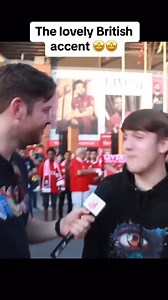 Let me TRANSLATE! 🤯😂 | The Accent Guy